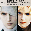 Avatars-FF7AC-FFFury (8).png